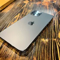 iphone 12 pro/256/JA|موبایل|ارومیه, |دیوار