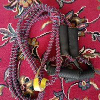 کش بدنسازی (ورزشی)