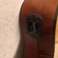 گیتار آگنوستیک|گیتار، بیس، امپلیفایر|تهران, فلسطین (میدان انقلاب)|دیوار