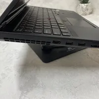 لپتاپ LENOVO P53 گرافیک 8G کورای9 سریH|رایانه همراه|اهواز, طالقانی|دیوار