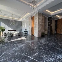 370-متر-مدرن-نیاوران-فول-مشاعات