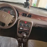 تاکسی شهری مدل۹۴|خودرو سواری و وانت|آستارا, |دیوار