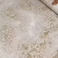 قالی