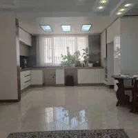 53-متر-پارکینگ-غیر-مزاحم-فول-بازسازی-مدائن