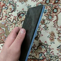 poco x4 gt 5G|موبایل|مشهد, طبرسی شمالی|دیوار