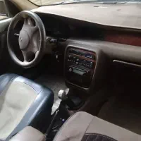سمند lx ۸۳|خودرو سواری و وانت|اصفهان, شهریار|دیوار