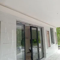 خدمات  گچکاری|خدمات پیشه و مهارت|خوی, |دیوار