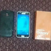 گوشی سامسونگ j5 فروشی