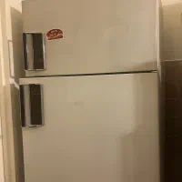 فروش یخچال