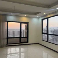 زعفرانیه/برج/سه نبش/کلیدنخورده/ویو ابدی|فروش آپارتمان|قم, الغدیر|دیوار