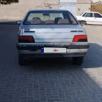 پژو ۴۰۵|خودرو سواری و وانت|تربت جام, فاز ۳ فرهنگیان|دیوار