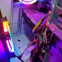 سیستم گیمنینگ