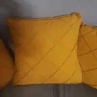 کوسن یا پشتی نونو|مبلمان خانگی و میز عسلی|تهران, مجیدآباد|دیوار