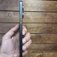 Poco x6 256/8|موبایل|تهران, هاشم‌آباد (شهرری)|دیوار