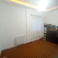 آپارتمان زیرقیمت فوری ۱۰۰متری تک واحدی ترسیاب|فروش آپارتمان|محمودآباد, |دیوار