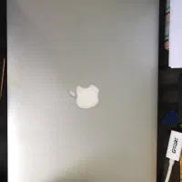 Macbook Air 2015