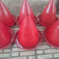 ابخوری پرنده