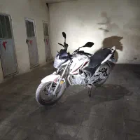 CRT160