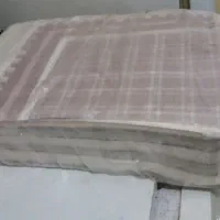 کاغذ ساندویچی