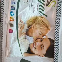تشک کودک
