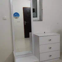 فروش دراولو میز ارایش