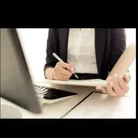 استخدام نیروی خدمه سالن زیبایی