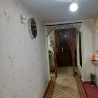 رهن آپارتمان ۱۱۵ متری  شهرک دانشگاه|اجارهٔ آپارتمان|تهران, شهرک دانشگاه|دیوار