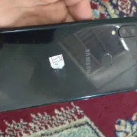 گوشی سامسونگ a10s