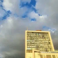 استودیو معماری و توسعه شهری و مهندسی
