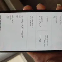 گوشی شیاومی نوت ۱۰s