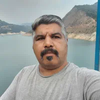 نیازمند شاگرد برای سنگ کاری.