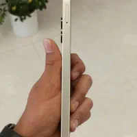 Galaxy A06 128 Ram 6|موبایل|مشهد, انقلاب|دیوار