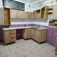 فروش منزل مسکونی پیچک محله|فروش خانه و ویلا|علیآباد کتول, |دیوار