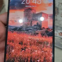 گوشی poco X3 pro
