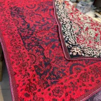 روفرشی دو رو