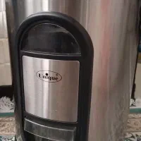 سطل برنج مارک یونیک|لوازم نظافت|تهران, صد دستگاه|دیوار