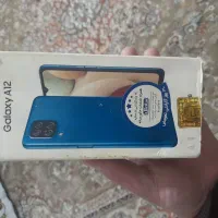 گوشی سامسونگ|موبایل|رودهن, |دیوار