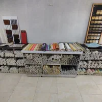 پخش کاغذدیواری بدون واسطه