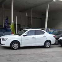 دنا پلاس ۶ دنده ef۷p خشک