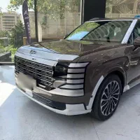 پالیسید 2026 / گارانتی کرمان موتور