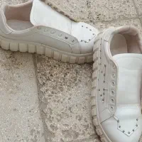 کفش