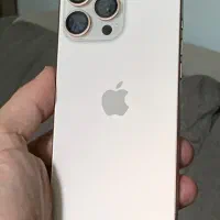 ایفون ۱۶ پرومکس