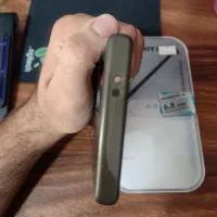 قاب گوشی سامسونگ s24 ultra|لوازم جانبی موبایل و تبلت|لاهیجان, کوی زمانی|دیوار