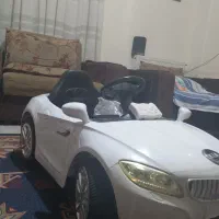 فروش کیاشارژی|اسباببازی بچه|سنندج, |دیوار