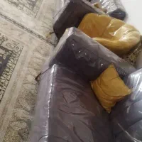 مبل چستر راحتی