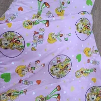 تشک و لحاف بچه|اسباب و اثاث بچه|مراغه, |دیوار