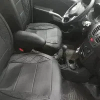 کوییک GXR مدل 1404( مانیتور دار )فول آپشن85گانه|خودرو سواری و وانت|کرمان, |دیوار