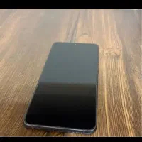 s21 fe|موبایل|طبس, |دیوار