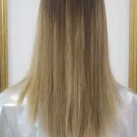 کراتین پروتیین بوتاکس فردائم اصلاح صورت|خدمات آرایشگری و زیبایی|مشهد, تلگرد|دیوار