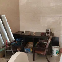 دستگاه لیوان کاغذی|ماشین‌آلات صنعتی|تهران, وردآورد|دیوار